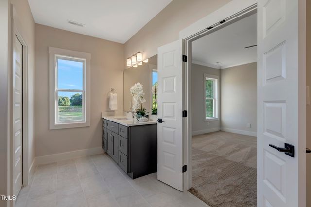 6481 Radio Tower Road, Wilson, NC 27893