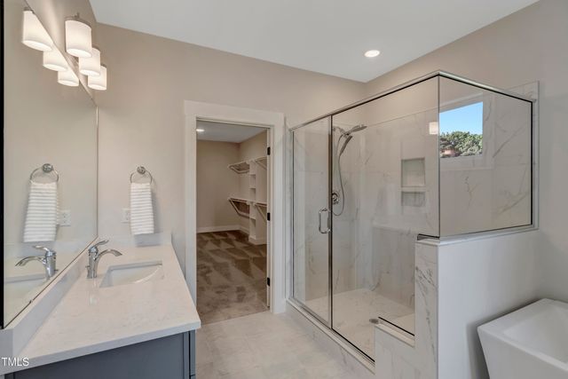 6481 Radio Tower Road, Wilson, NC 27893