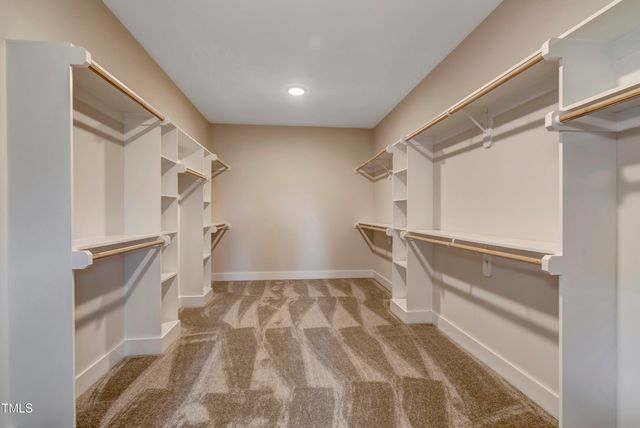 6481 Radio Tower Road, Wilson, NC 27893