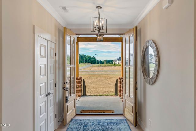 6481 Radio Tower Road, Wilson, NC 27893