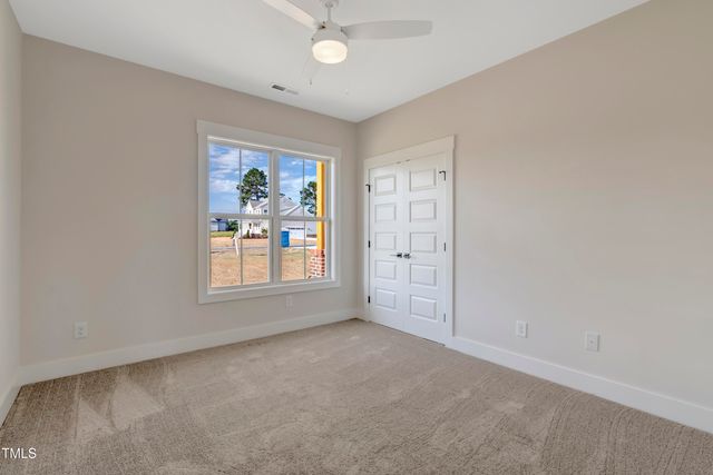 6481 Radio Tower Road, Wilson, NC 27893