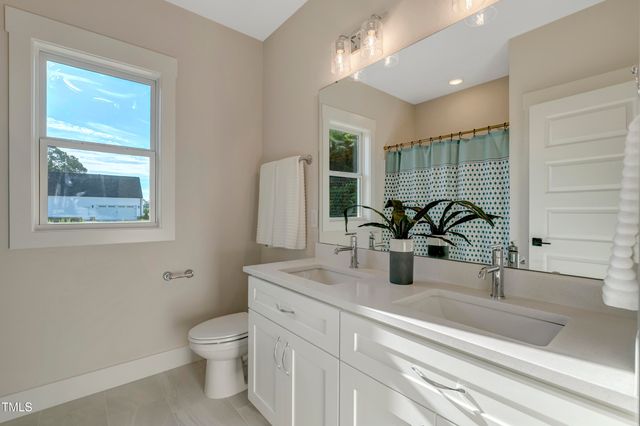 6481 Radio Tower Road, Wilson, NC 27893