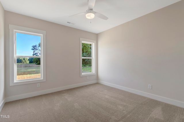 6481 Radio Tower Road, Wilson, NC 27893