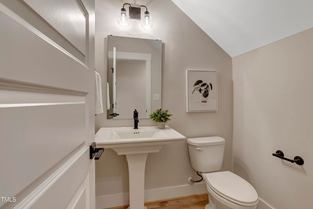 6481 Radio Tower Road, Wilson, NC 27893