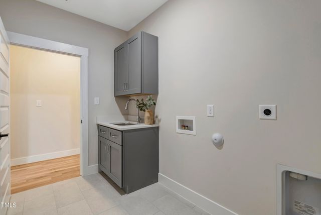 6481 Radio Tower Road, Wilson, NC 27893