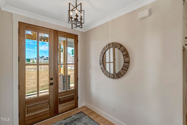 6481 Radio Tower Road, Wilson, NC 27893