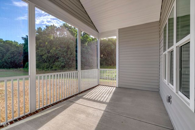 6481 Radio Tower Road, Wilson, NC 27893