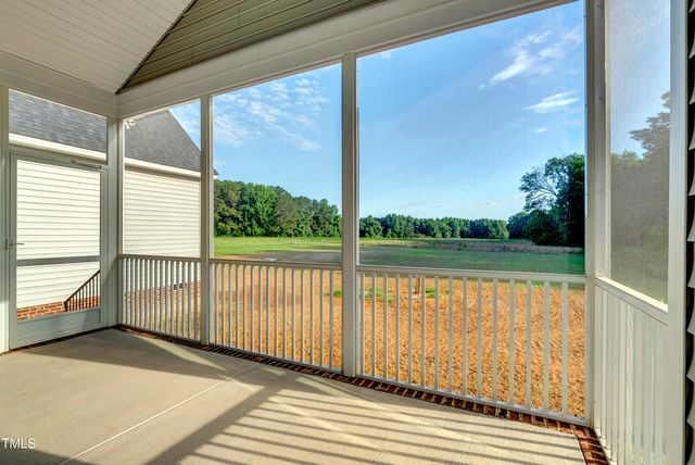 6481 Radio Tower Road, Wilson, NC 27893