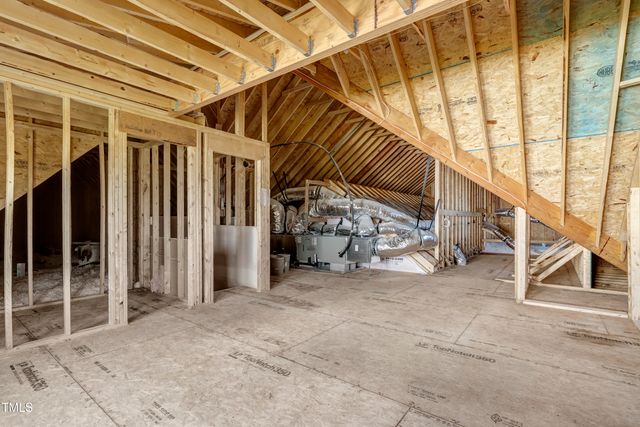 6481 Radio Tower Road, Wilson, NC 27893