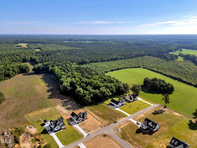 6481 Radio Tower Road, Wilson, NC 27893