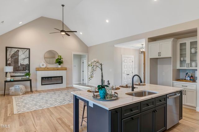 6481 Radio Tower Road, Wilson, NC 27893