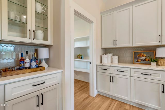 6481 Radio Tower Road, Wilson, NC 27893