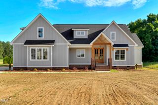 6481 Radio Tower Road, Wilson, NC 27893