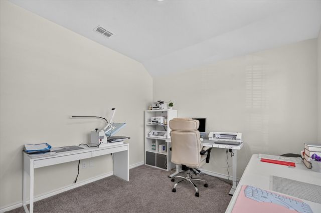 10121 High Grade Drive, Aubrey, TX 76227