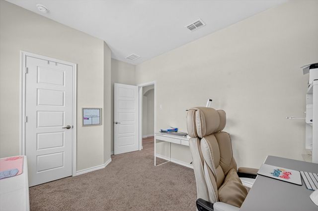 10121 High Grade Drive, Aubrey, TX 76227