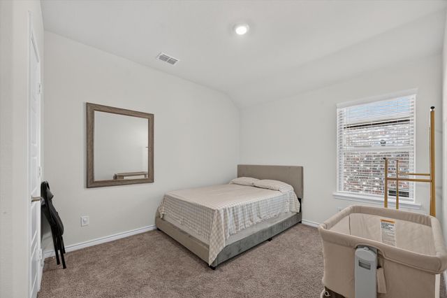 10121 High Grade Drive, Aubrey, TX 76227