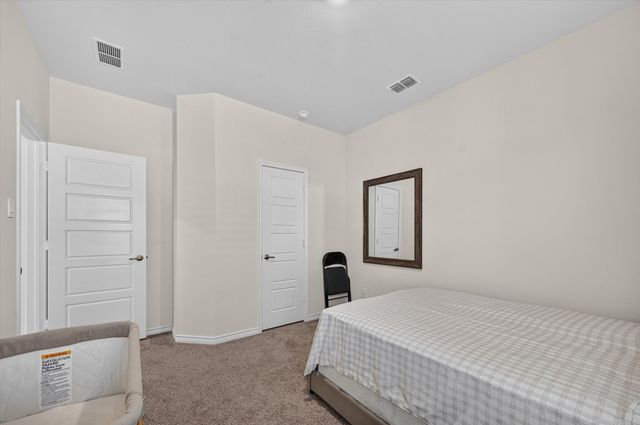 10121 High Grade Drive, Aubrey, TX 76227