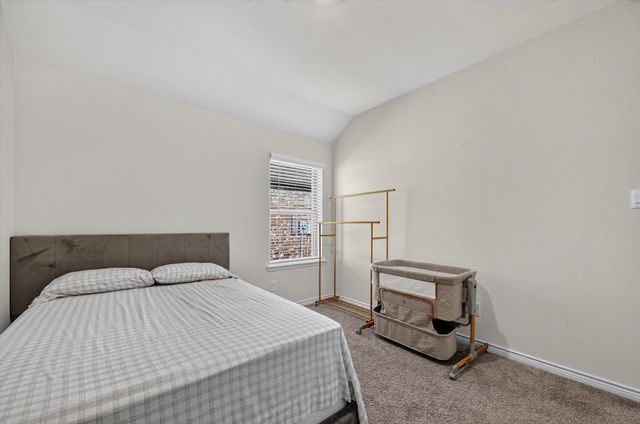 10121 High Grade Drive, Aubrey, TX 76227