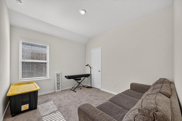10121 High Grade Drive, Aubrey, TX 76227