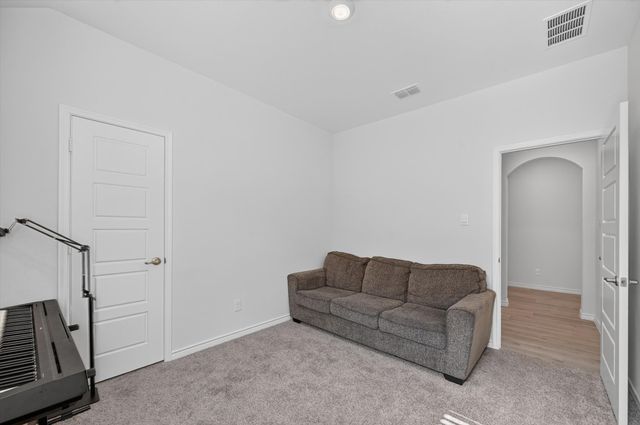 10121 High Grade Drive, Aubrey, TX 76227
