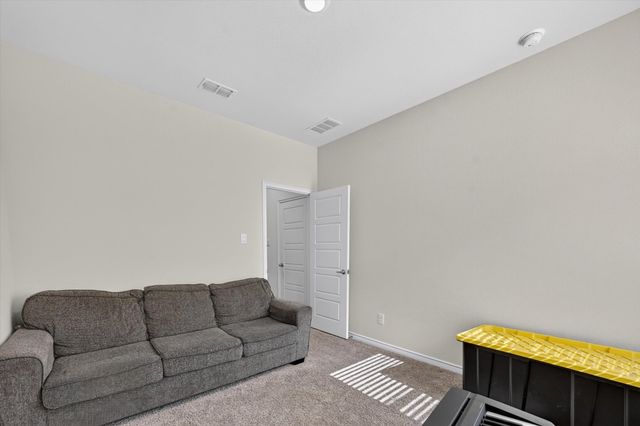 10121 High Grade Drive, Aubrey, TX 76227