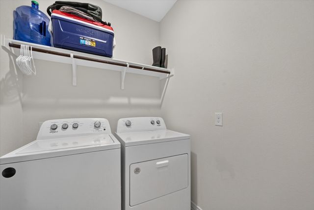 10121 High Grade Drive, Aubrey, TX 76227