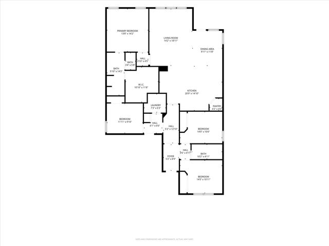 10121 High Grade Drive, Aubrey, TX 76227