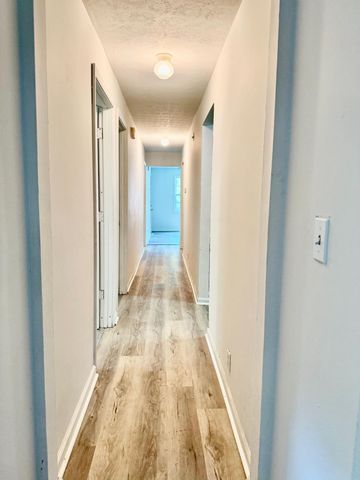 923 Whitney Avenue, Lexington, KY 40508