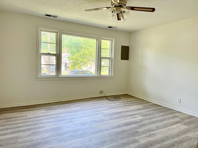 923 Whitney Avenue, Lexington, KY 40508