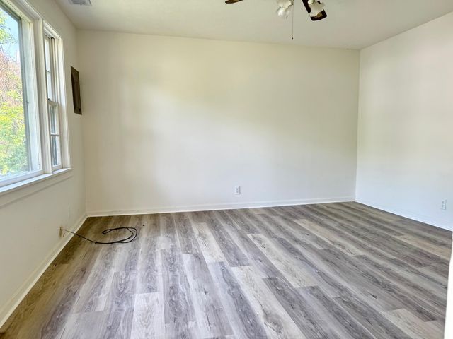 923 Whitney Avenue, Lexington, KY 40508