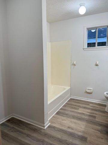 923 Whitney Avenue, Lexington, KY 40508