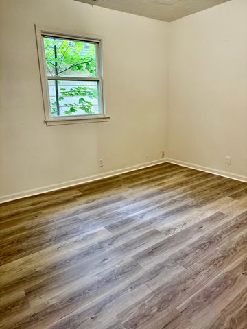 923 Whitney Avenue, Lexington, KY 40508