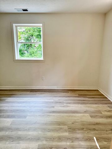 923 Whitney Avenue, Lexington, KY 40508