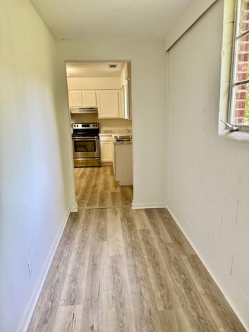 923 Whitney Avenue, Lexington, KY 40508