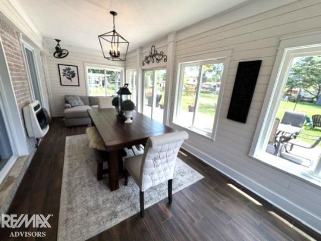 19314 Cooper Street, Clinton Township, MI 48038