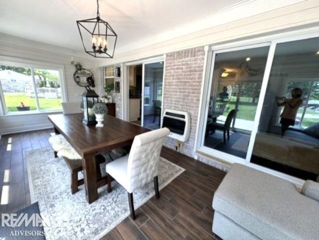 19314 Cooper Street, Clinton Township, MI 48038