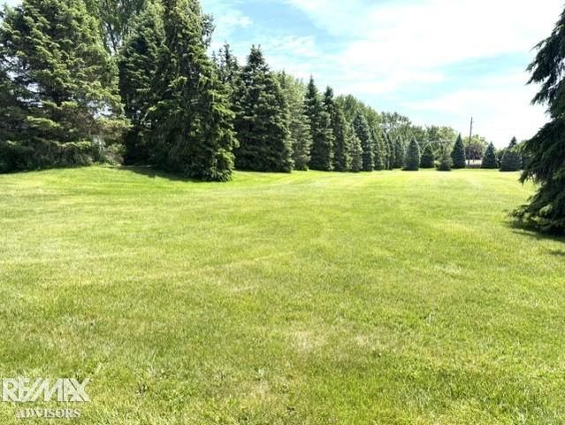 19314 Cooper Street, Clinton Township, MI 48038