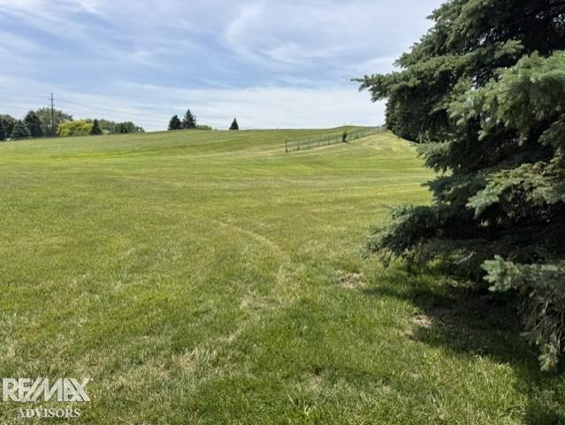 19314 Cooper Street, Clinton Township, MI 48038