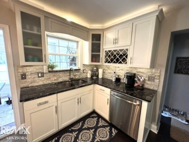 19314 Cooper Street, Clinton Township, MI 48038