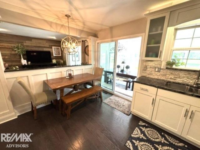 19314 Cooper Street, Clinton Township, MI 48038