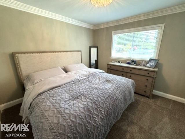 19314 Cooper Street, Clinton Township, MI 48038