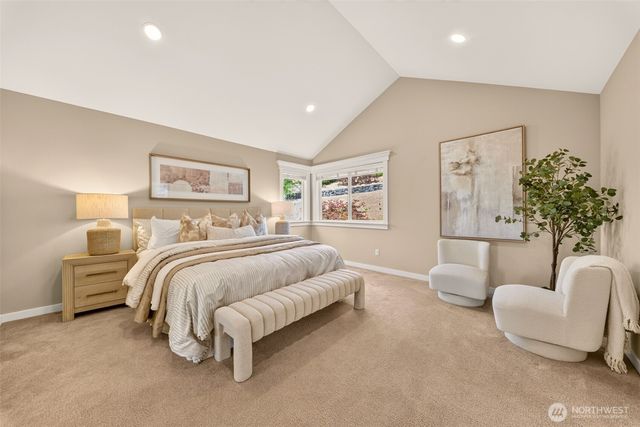 1760 30th Avenue NE, Issaquah, WA 98029