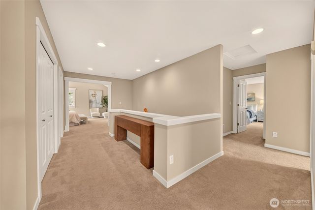1760 30th Avenue NE, Issaquah, WA 98029