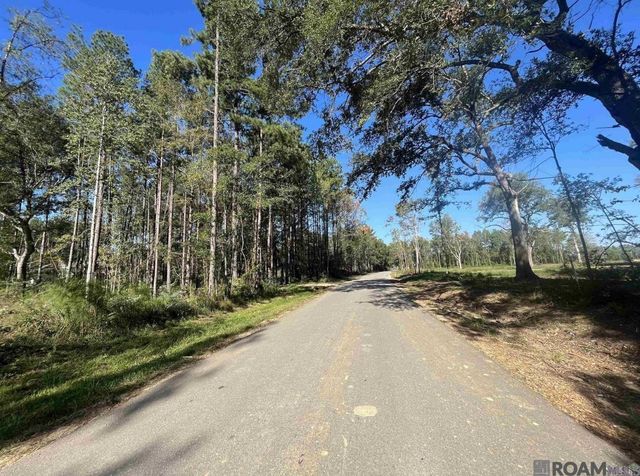 3315 Nesom Rd, Denham Springs, LA 70706