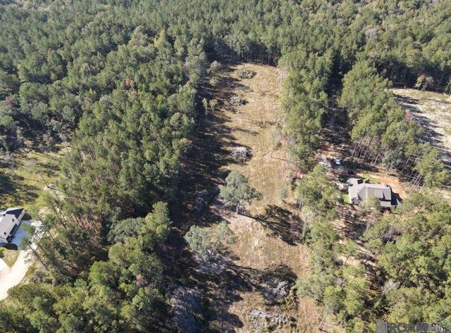 3315 Nesom Rd, Denham Springs, LA 70706