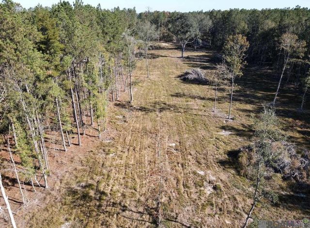 3315 Nesom Rd, Denham Springs, LA 70706