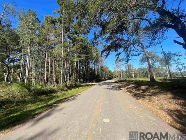 3315 Nesom Rd, Denham Springs, LA 70706