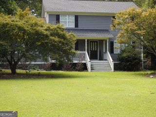 3487 Samantha Drive, Buford, GA 30519