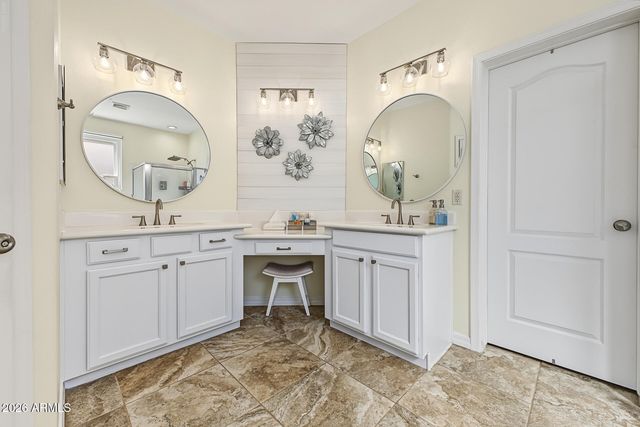 2063 E Firestone Drive, Chandler, AZ 85249