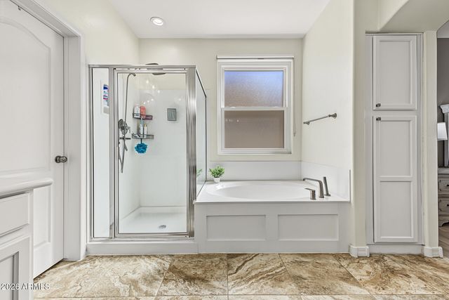 2063 E Firestone Drive, Chandler, AZ 85249